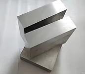 钛合金锻件
